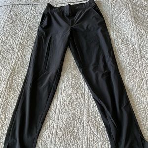 Athleta Brooklyn pants